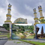 Wisata Religi & Sejarah Di Lombok Terbaik