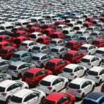 Daftar Harga Sewa Mobil Di Lombok