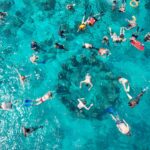 Itinerary 3 Hari 2 Malam di Lombok