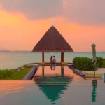 8 Destinasi Honeymoon Terbaik di Lombok
