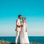 Tempat Honeymoon Paling Romantis di Lombok