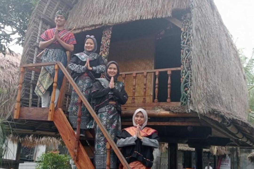 Pengalaman Klien Menggunakan Sewa Mobil dengan Driver di Lombok