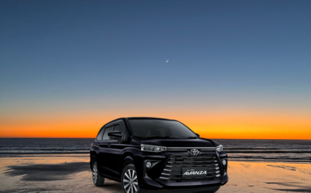avanza