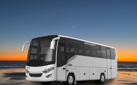 bus-35