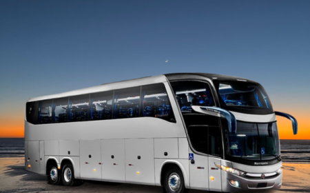 bus-50