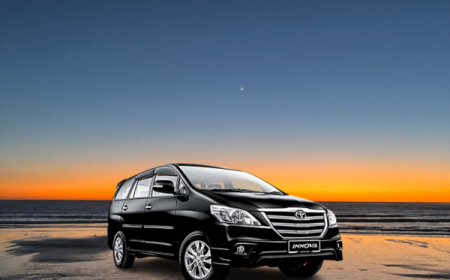 grand-innova