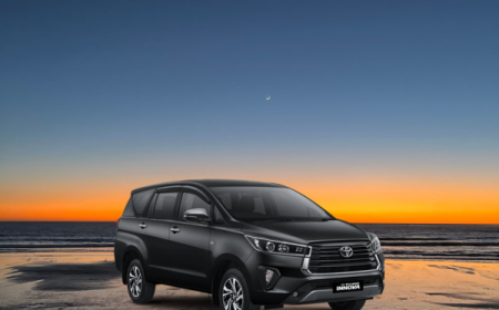innova-reborn