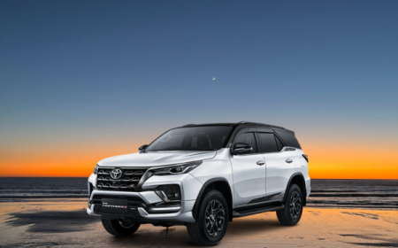 new-fortuner
